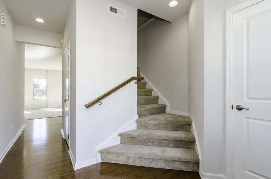 197 Primrose Lane, Gallatin, TN 37066 - Image #2