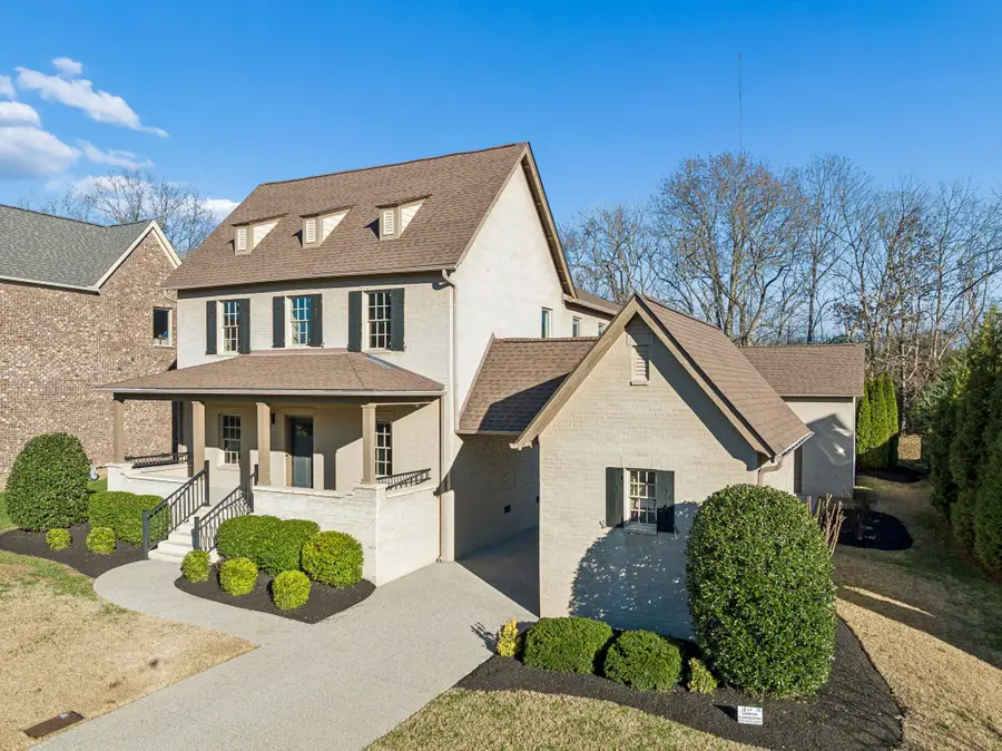 3008 Cecil Lewis Dr, Franklin, TN 37067 - Image #3