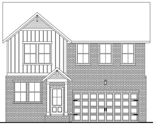 2840 Bison Ct, Antioch, TN 37013