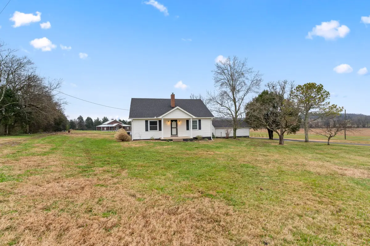 8954 Lascassas Pike, Lascassas, TN 37085 - Image #1