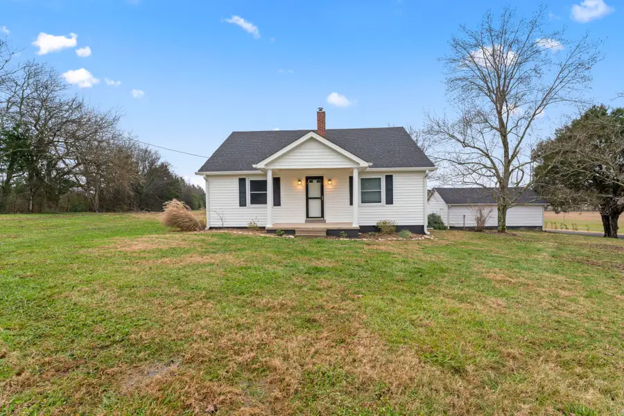 8954 Lascassas Pike, Lascassas, TN 37085 - Image #2