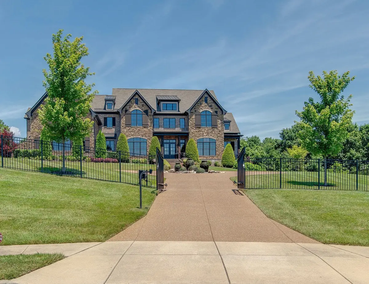 1830 Stryker Pl, Brentwood, TN 37027 - Image #1