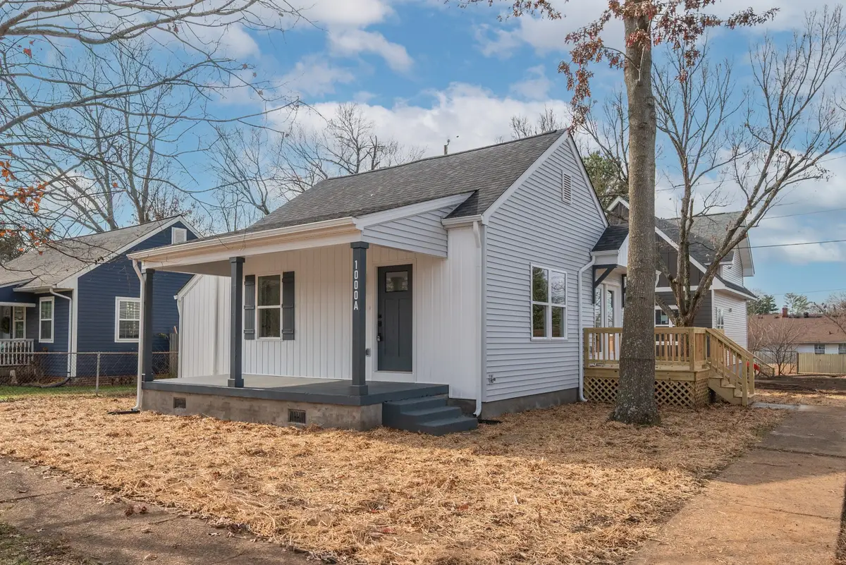 1000 Bryan St #A, Old Hickory, TN 37138 - Image #1