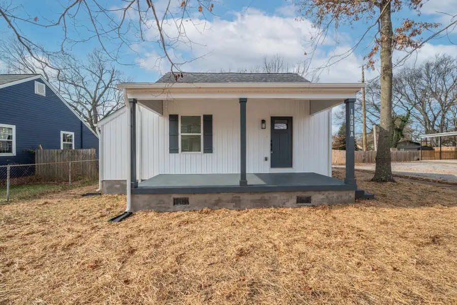 1000 Bryan St #A, Old Hickory, TN 37138 - Image #2