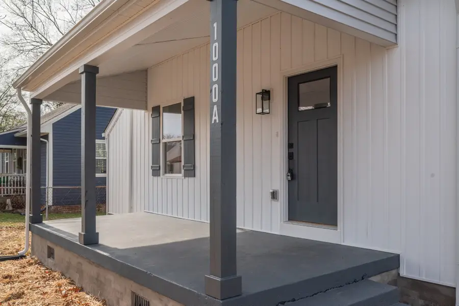 1000 Bryan St #A, Old Hickory, TN 37138 - Image #3