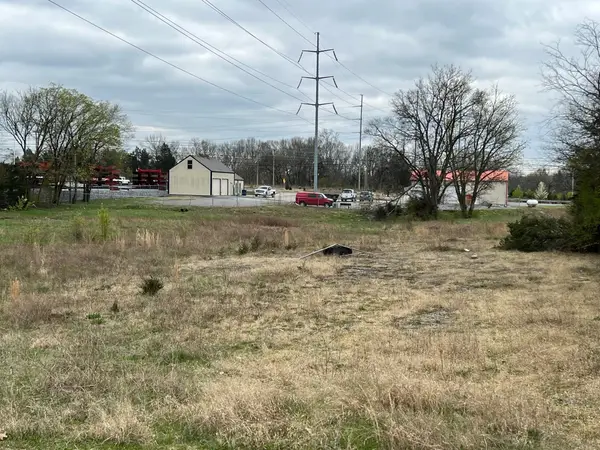 0 Garrett, Shelbyville, TN 37160