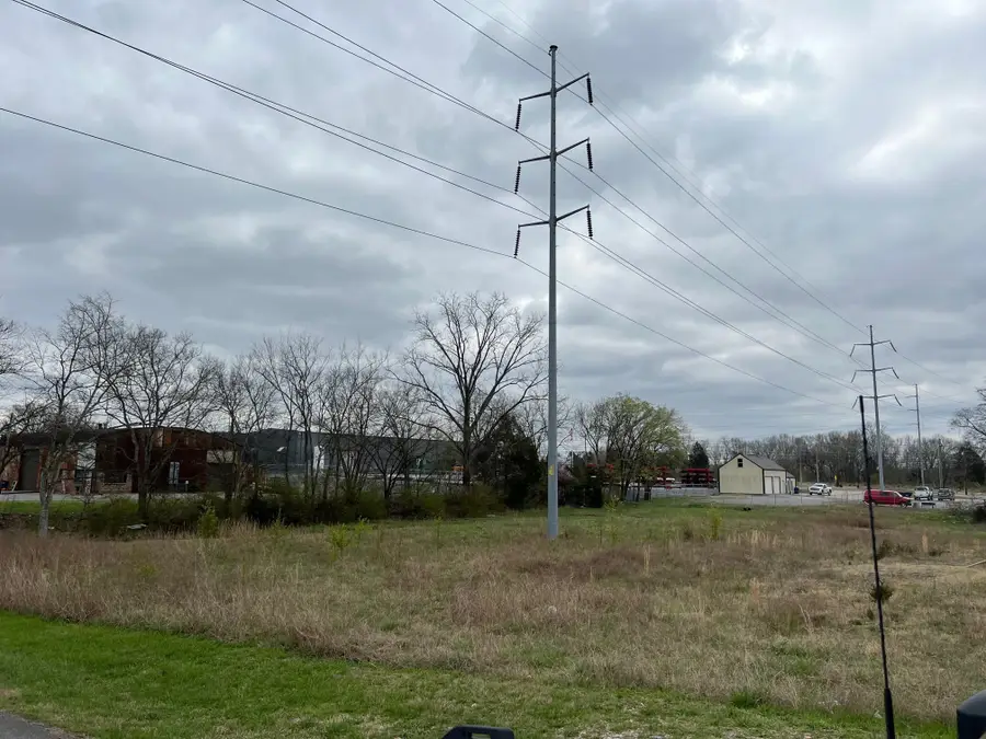 0 Garrett, Shelbyville, TN 37160 - Image #3