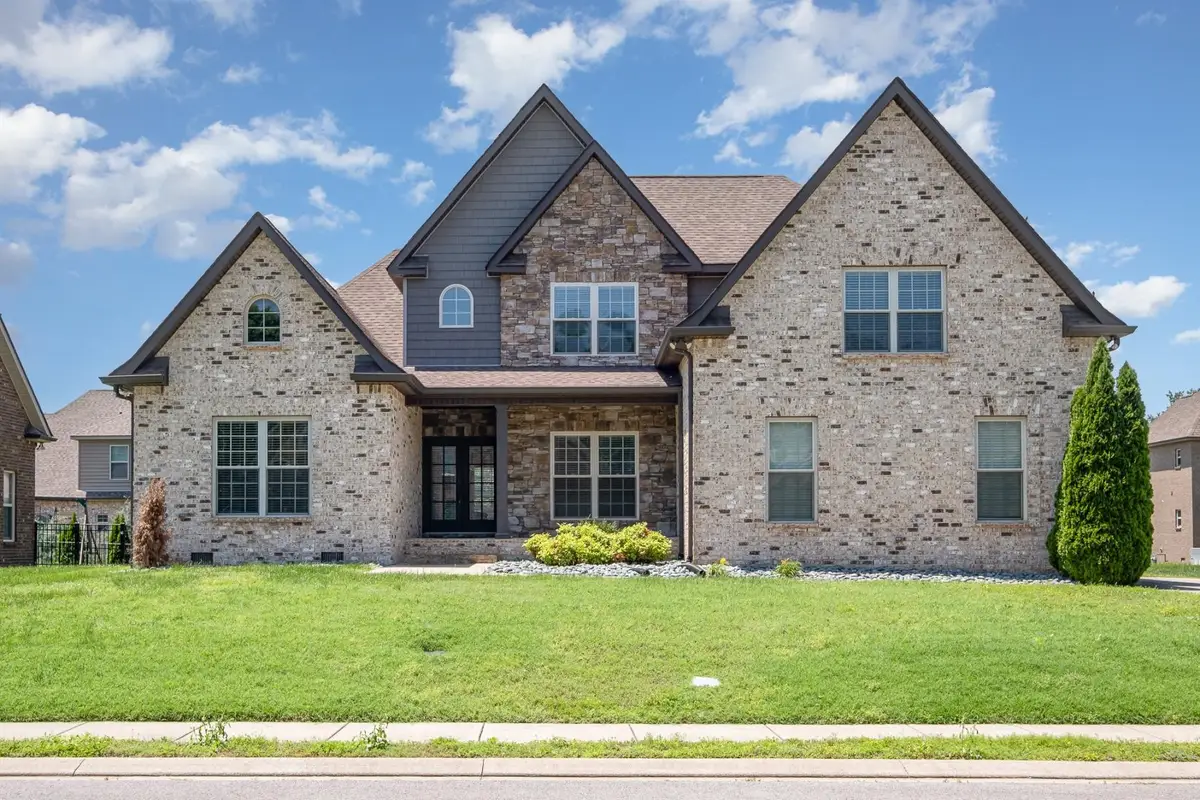 4423 Garcia Blvd, Murfreesboro, TN 37128 - Image #1