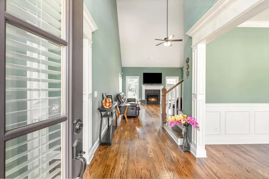 4423 Garcia Blvd, Murfreesboro, TN 37128 - Image #2