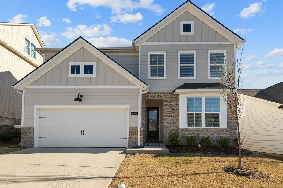 9265 Thomason Trl, Antioch, TN 37013 - Image #1