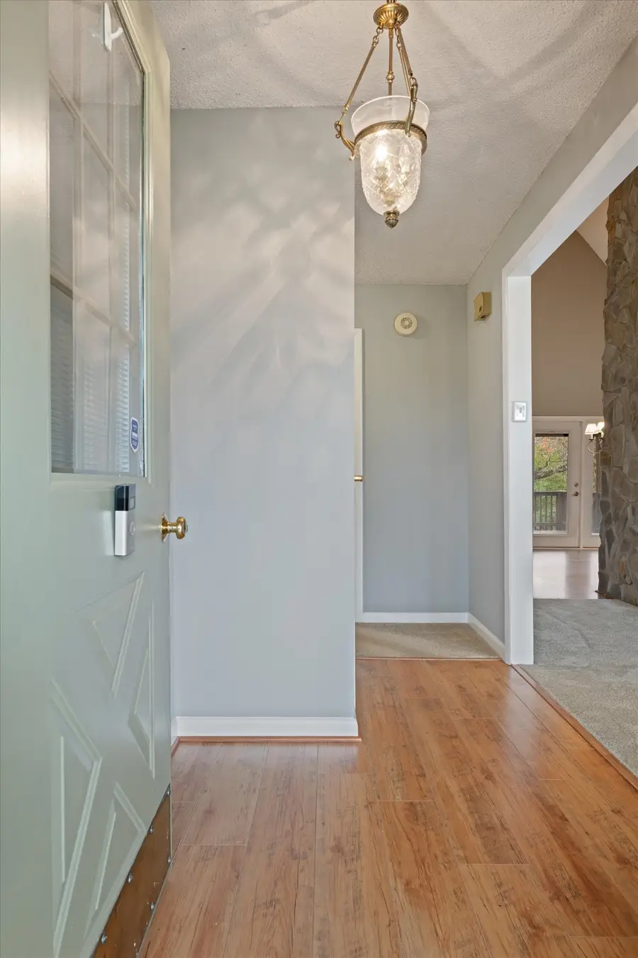 2549 Pennington Bend Rd, Nashville, TN 37214 - Image #2