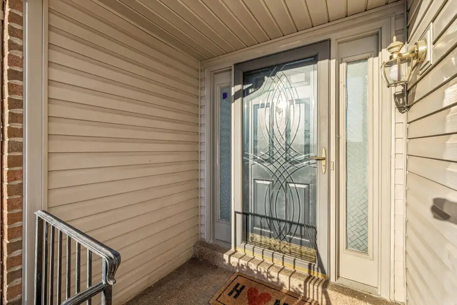 232 Burgandy Hill Rd, Nashville, TN 37211 - Image #2