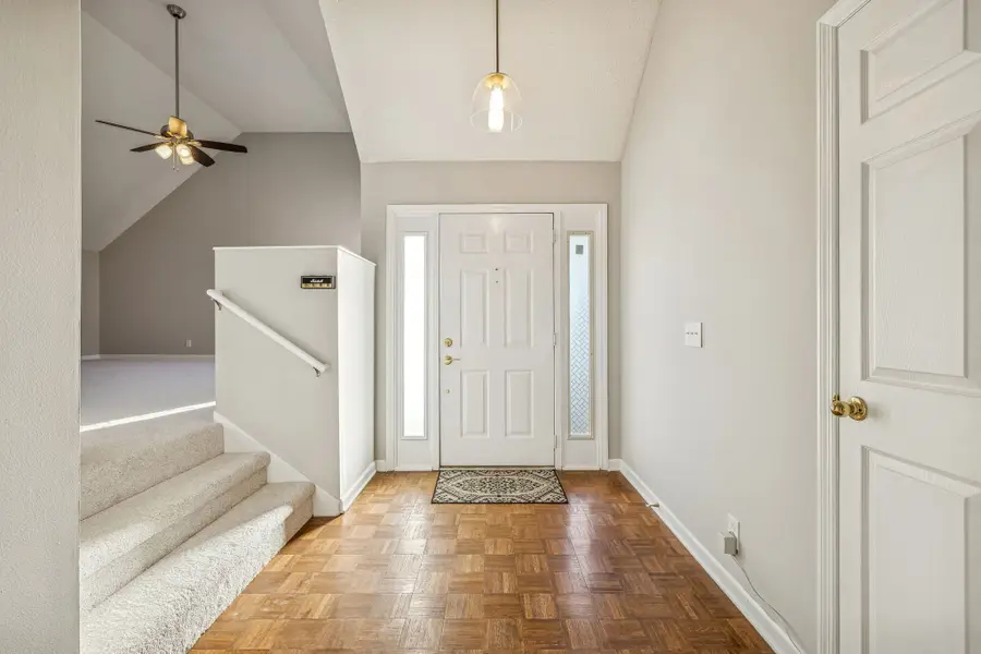 232 Burgandy Hill Rd, Nashville, TN 37211 - Image #3