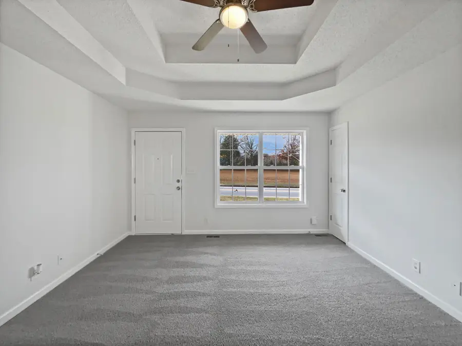 182 Monarch Ln, Clarksville, TN 37042 - Image #3