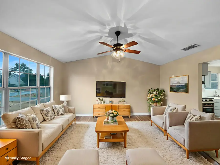 317 Liberty Ln, La Vergne, TN 37086 - Image #3