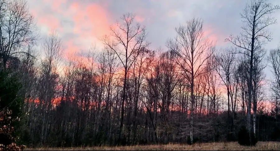 4142 York Hwy, Hilham, TN 38568 - Image #2