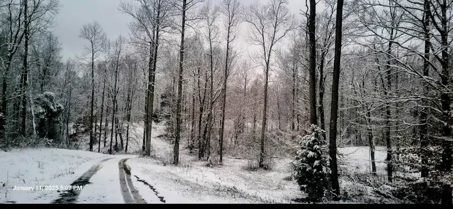 4142 York Hwy, Hilham, TN 38568 - Image #3