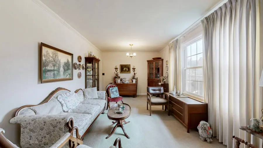 5703 Vine Ridge Dr, Nashville, TN 37205 - Image #3