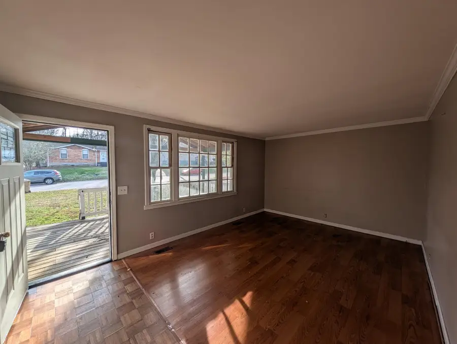 631 Mayview Dr, Madison, TN 37115 - Image #2