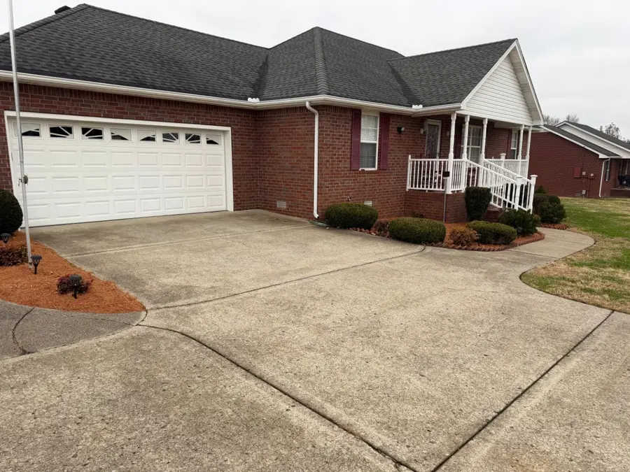 3461 Leanna Rd, Murfreesboro, TN 37129 - Image #2