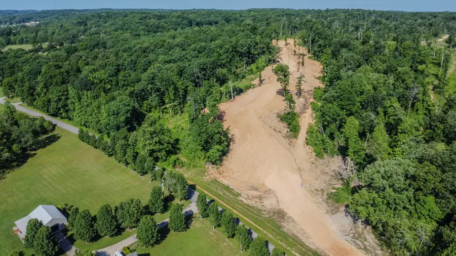 0 W Trace Creek Rd, Waverly, TN 37185 - Image #2