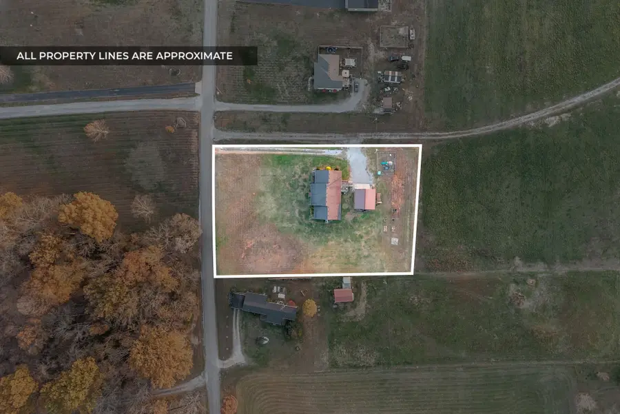 361 Chaney Rd, Franklin, KY 42134 - Image #2