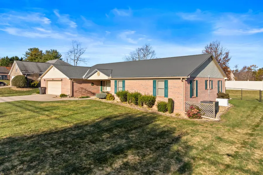 4875 Stapleton Rd, Morristown, TN 37813 - Image #2