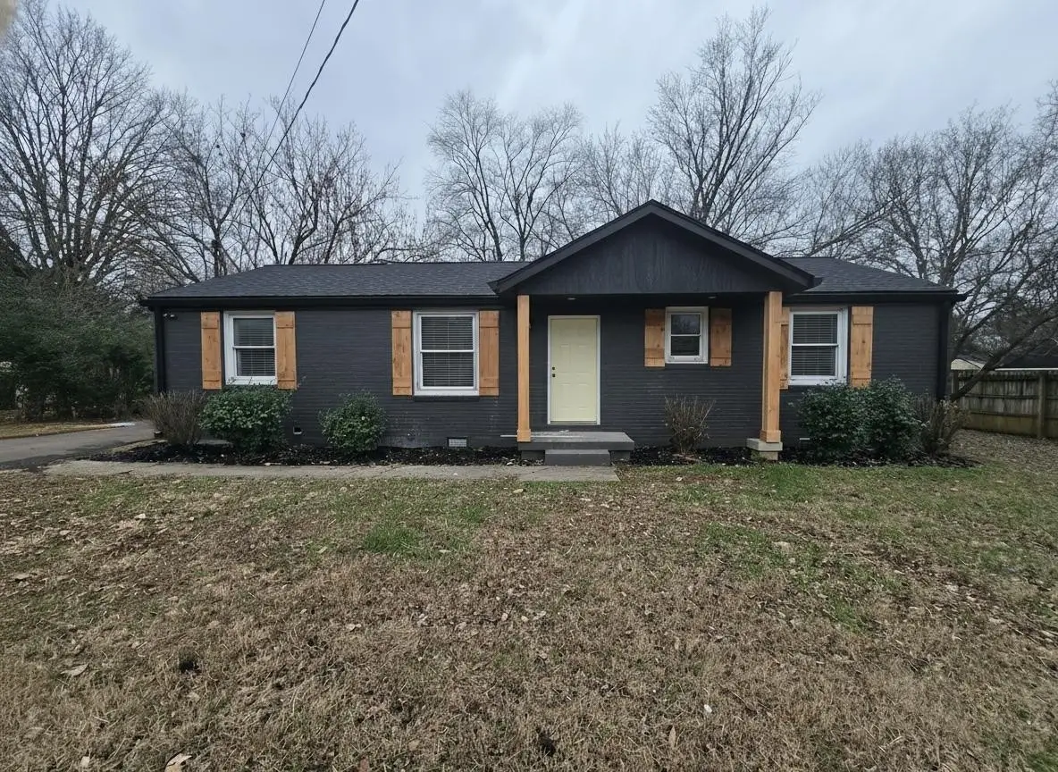 1906 Gardner Dr, Murfreesboro, TN 37130 - Image #1