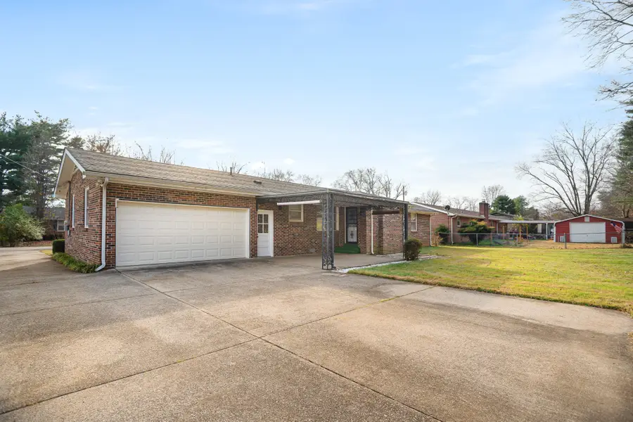 515 Mary St, Smyrna, TN 37167 - Image #3