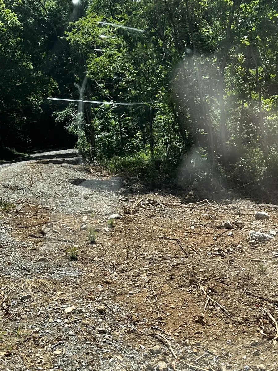 975 Main St, Lynchburg, TN 37352 - Image #3