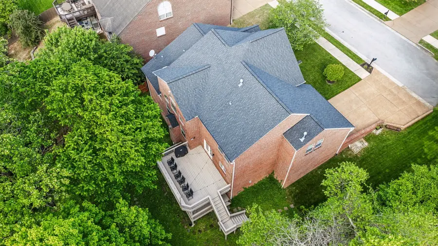 1308 Beech Hollow Dr, Nashville, TN 37211 - Image #3