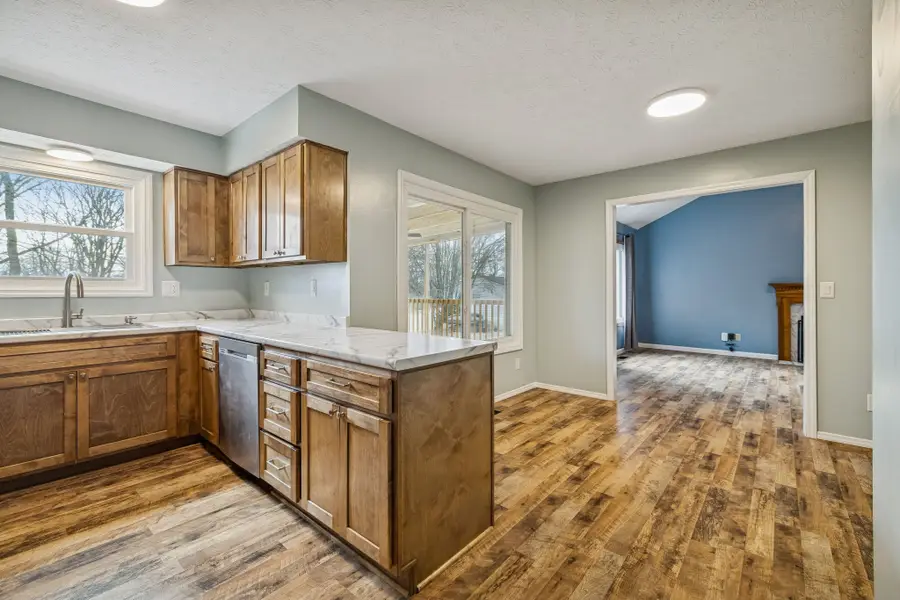 179 W Hester Rd, Cottontown, TN 37048 - Image #3