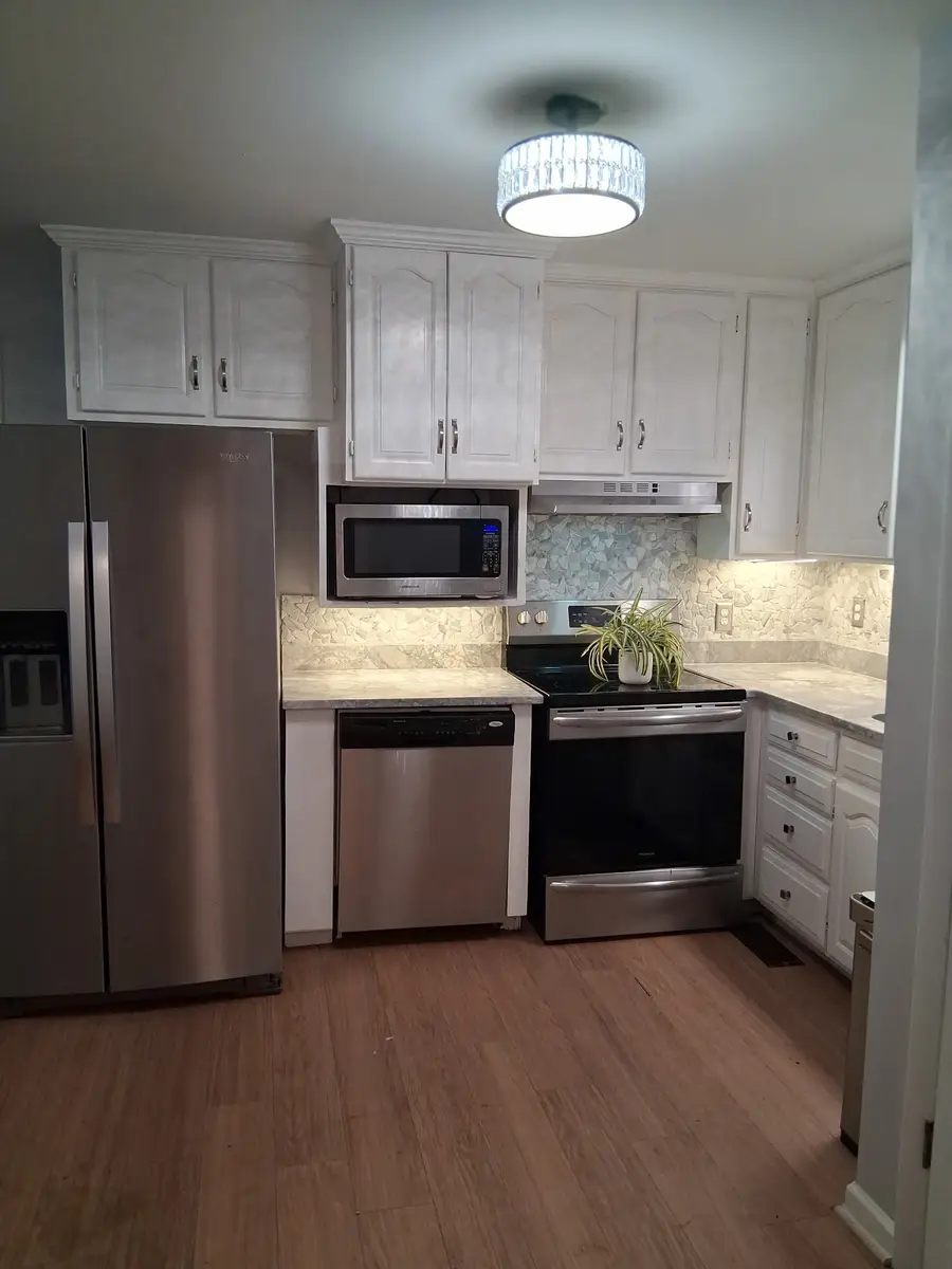 4029 Kings Cir, Nashville, TN 37218 - Image #3