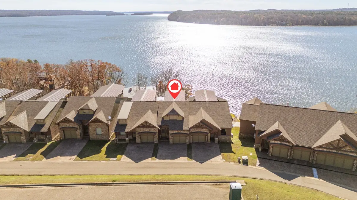 0 Oasis Ln, Savannah, TN 38372 - Image #1
