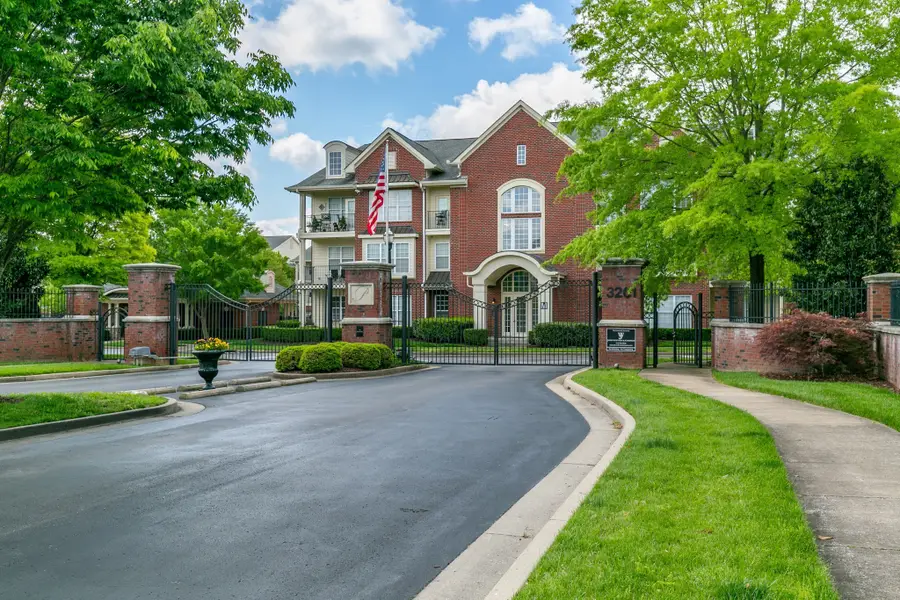 3201 Aspen Grove Drive #A4, Franklin, TN 37067 - Image #3