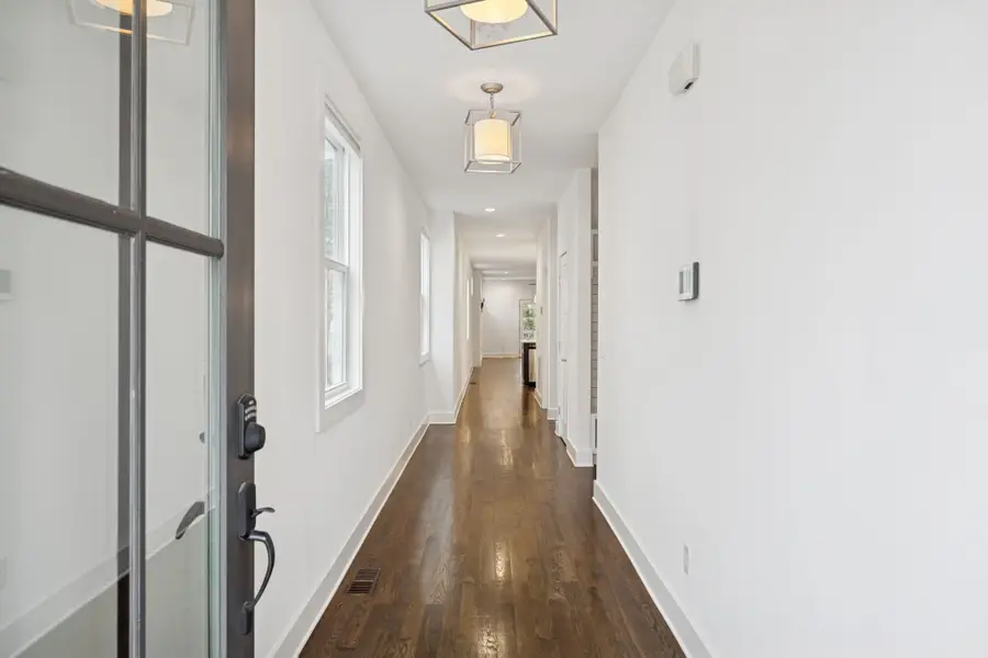 113A Oceola Ave, Nashville, TN 37209 - Image #3