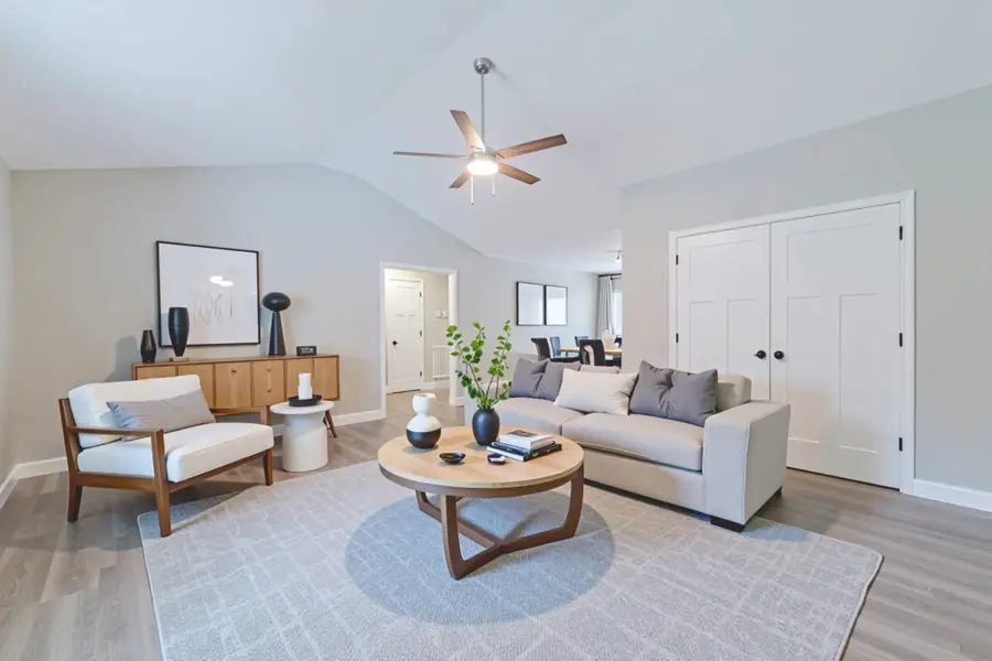 341 Wiseman Rd, Tullahoma, TN 37388 - Image #3