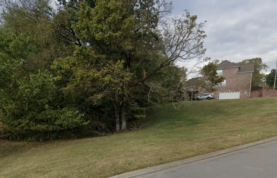 1612 Allendale Dr, Nolensville, TN 37135 - Image #2