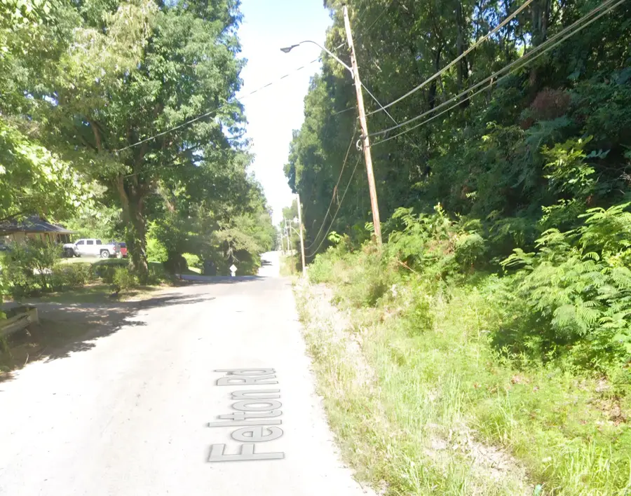 0 Felton Rd, Memphis, TN 38128 - Image #2