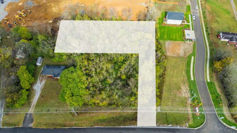 0 Hartsville Pike N, Gallatin, TN 37066 - Image #3