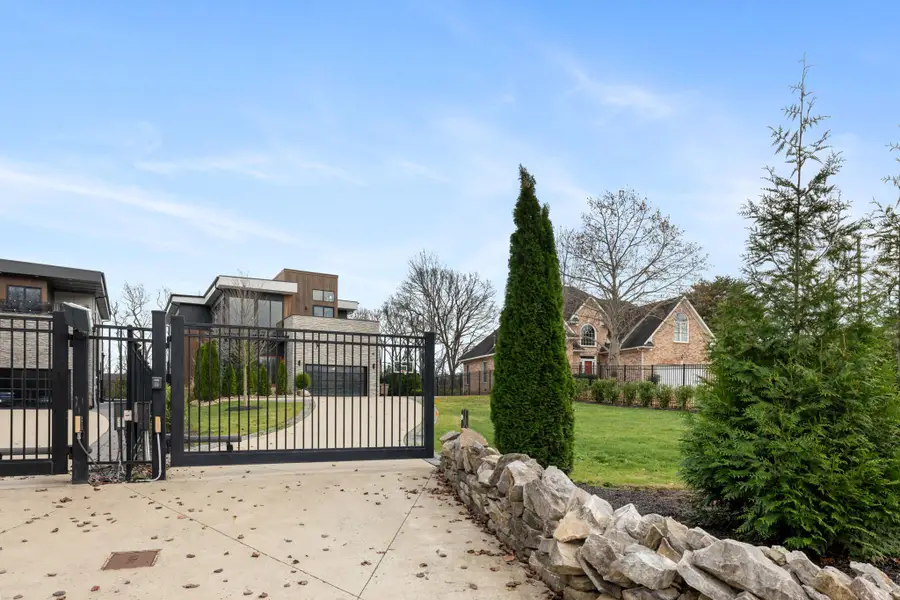 4502 Granny White Pike #2, Nashville, TN 37204 - Image #2