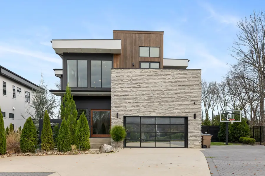 4502 Granny White Pike #2, Nashville, TN 37204 - Image #3