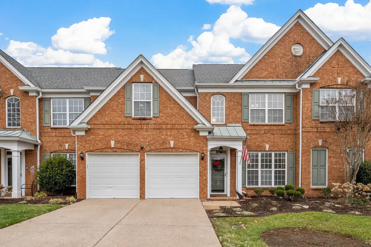 812 Hartington Ct, Franklin, TN 37064 - Image #1