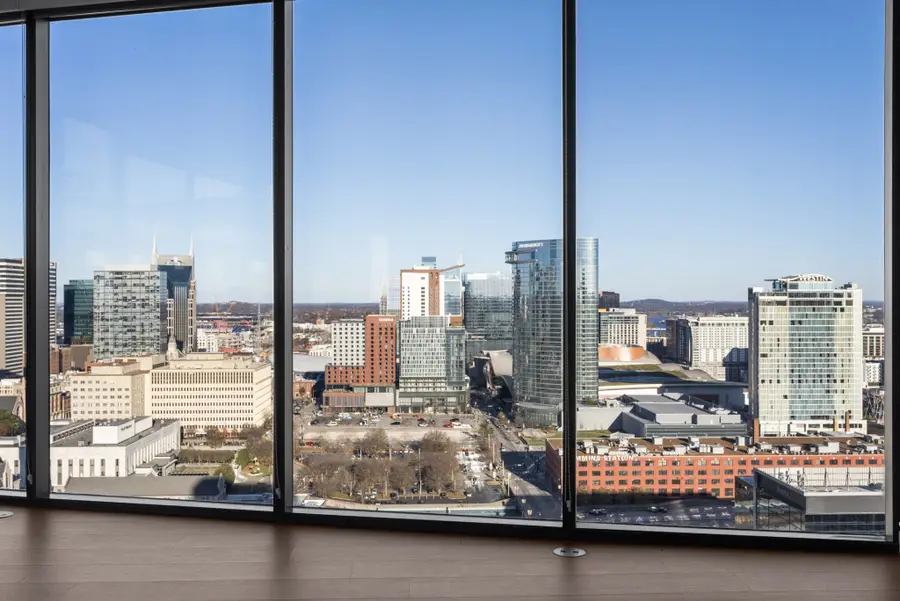 1212 Demonbreun St #C3-D(K), Nashville, TN 37203 - Image #3