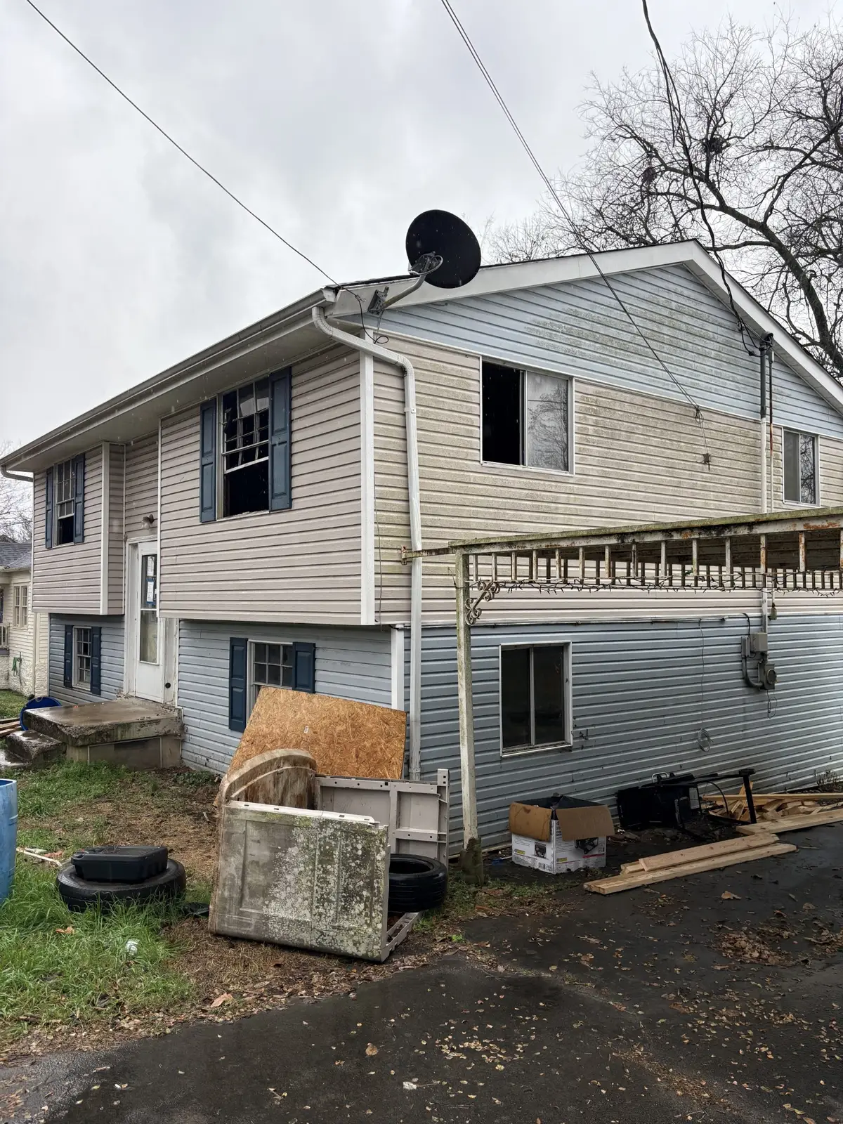 300 5th Ave N, Lewisburg, TN 37091 - Image #1