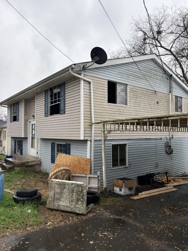 300 5th Ave N, Lewisburg, TN 37091