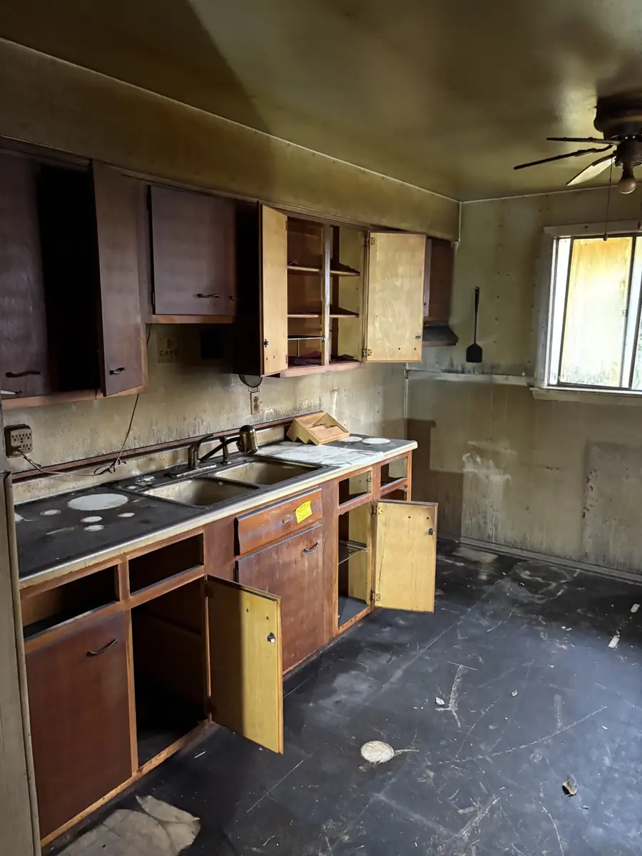 300 5th Ave N, Lewisburg, TN 37091 - Image #3