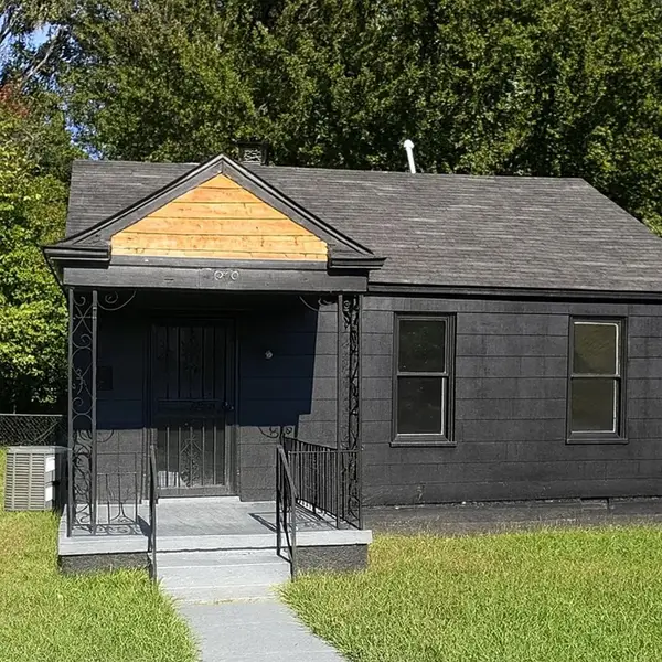 1896 Glory Cir, Memphis, TN 38114