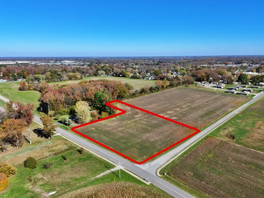 0 Searcy Ln, Portland, TN 37148 - Image #2