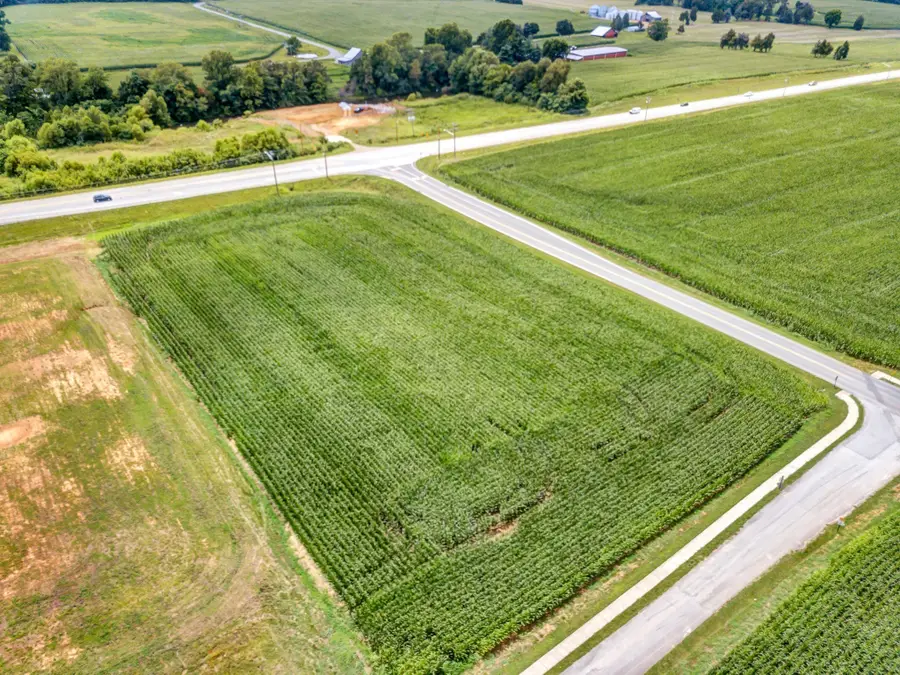 0 Hwy 52, Portland, TN 37148 - Image #3